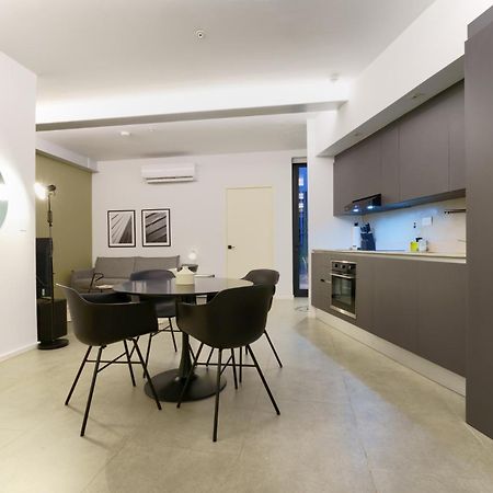 Апартаменты Sunny 2Br With Pool In Casco Antiguo Панама Экстерьер фото
