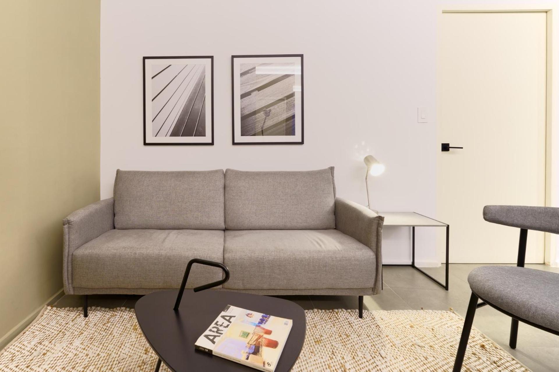 Апартаменты Sunny 2Br With Pool In Casco Antiguo Панама Экстерьер фото
