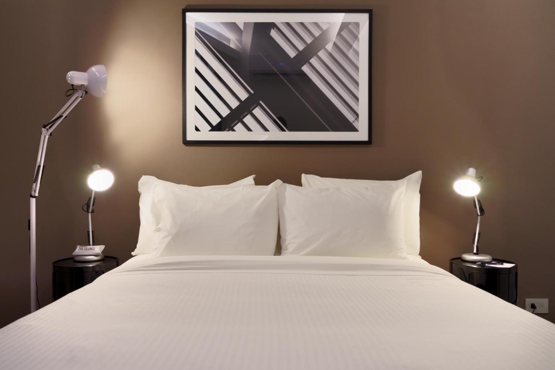 Апартаменты Sunny 2Br With Pool In Casco Antiguo Панама Экстерьер фото