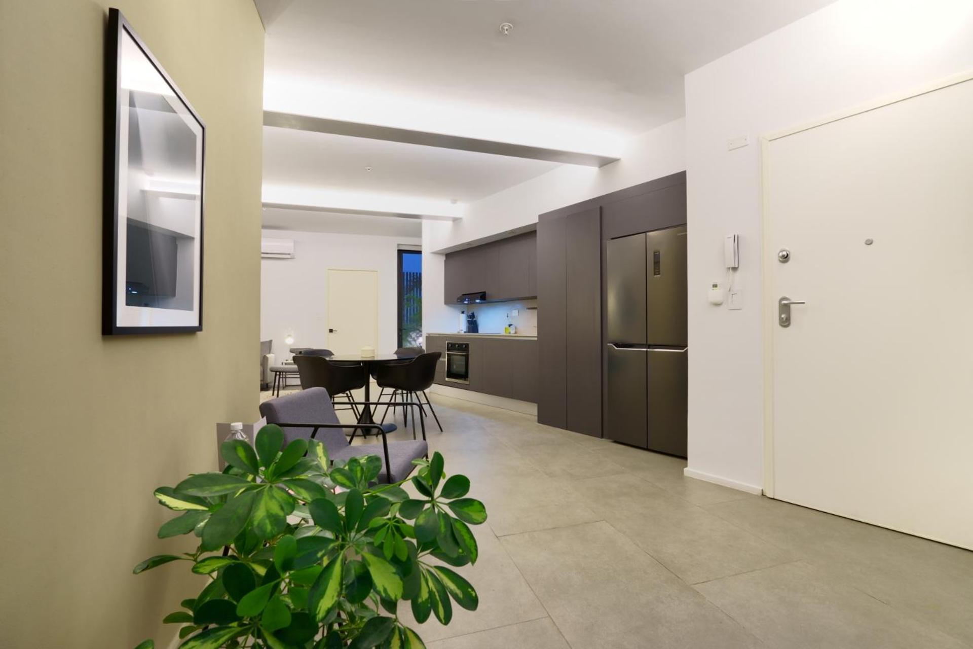 Апартаменты Sunny 2Br With Pool In Casco Antiguo Панама Экстерьер фото
