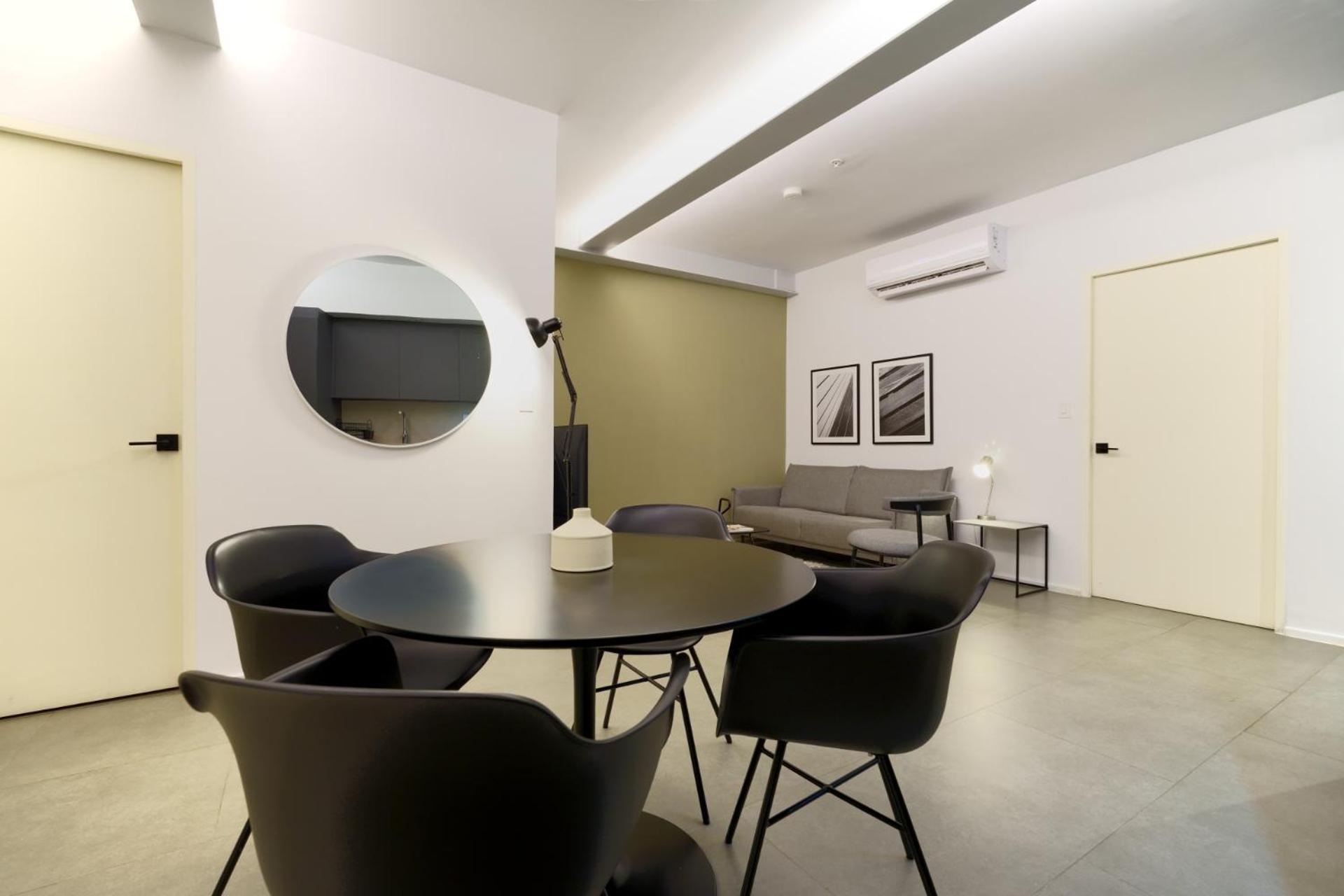 Апартаменты Sunny 2Br With Pool In Casco Antiguo Панама Экстерьер фото